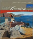 Making America: A History of the United States