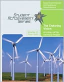 Student Achievement Series: The Enduring Vision: A History of the American People, Volume II: From 1865