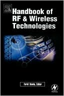 Handbook of RF and Wireless Technologies