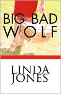 Big Bad Wolf