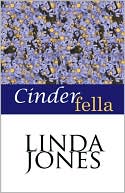 Cinderfella