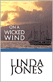 On a Wicked Wind