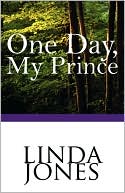 One Day, My Prince