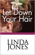 Let Down Your Hair