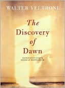 Discovery of Dawn