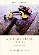download Woodworking Tools book