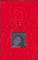 Complete Works St. Teresa Of Avila Vol2