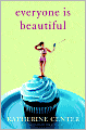 Everyone Is Beautiful
