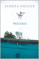 Precious: A Novel