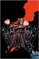 Loveless: VOL 03 Blackwater Falls