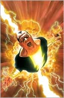 Black Adam: The Dark Age