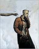 John Constantine, Hellblazer: The Fear Machine