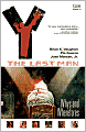 Y: The Last Man, Volume 10: Whys and Wherefores