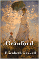 Cranford
