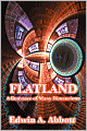 Flatland