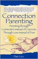 Connection Parenting