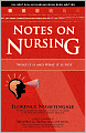 Notes On Nursing
