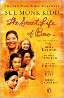 The Secret Life of Bees by Sue Monk Kidd: Item Cover