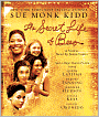 The Secret Life of Bees