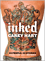 Inked: The Life of the Tattoo