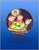 In Search of the Little People