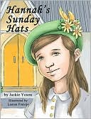 Hannah's Sunday Hats
