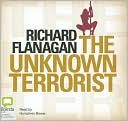The Unknown Terrorist
