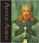 Arthur of Albion