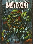 Bodycount