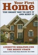 Your First Home
