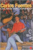 Los años con Laura Díaz (The Years with Laura Diaz)