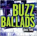Buzz Ballads, Vol. 2 [2009]