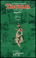Tarzan: 1947-1948