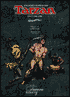 Tarzan: 1948-1949