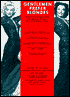 Gentlemen Prefer Blondes: Vocal Selections from the Motion Picture and Broadway Show