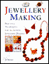 Jewelry Making