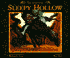 The Legend of Sleepy Hollow