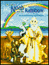 The Story of Noah and the Rainbow