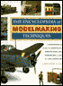 Encyclopedia of Modelmaking Techniques