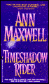 Timeshadow Rider