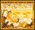250 Authentic Art Nouveau Borders