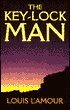 The Key-Lock Man
