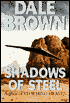 Shadows of Steel (Patrick McLanahan Series #5)
