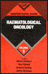 Cambridge Medical Reviews: Haematological Oncology: Volume 1