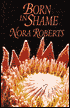 Born in Shame (Born In Trilogy Series #3)