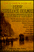 Mammoth Book of New Sherlock Holmes Adventures