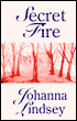 Secret Fire