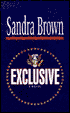 Exclusive