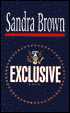 Exclusive