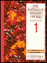 The Australian English Course 1 Student's book